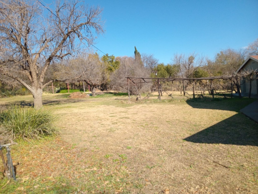 4 Bedroom Property for Sale in Christiana North West